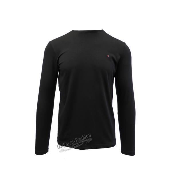 Maleta pentru barbat, Univers Fashion, decolteu la baza gatului, negru, L Maleta pentru barbat, Univers Fashion, decolteu la baza gatului, negru, L