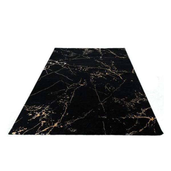 Covor Merinos Craft Deluxe 23438-975 , 80 x 150 cm, densitate covor 2,5 KG/m², grosime covor 12 mm, Numar noduri pe m² 625000 Covor Merinos Craft Deluxe 23438-975 , 80 x 150 cm, densitate covor 2,5 KG/m², grosime covor 12 mm, Numar noduri pe m² 625000