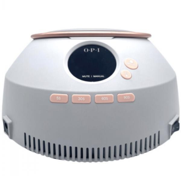 Lampa pentru oja semipermanenta, Opi, Star Light Led Lamp 3.0, 220V Lampa pentru oja semipermanenta, Opi, Star Light Led Lamp 3.0, 220V