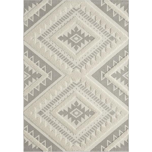 Covor Merinos, Kayra 54062 360, 200 X 290 cm, densitate covor 1.3 KG/m², grosime covor 20 mm, Numar noduri pe m² 140800 Covor Merinos, Kayra 54062 360, 200 X 290 cm, densitate covor 1.3 KG/m², grosime covor 20 mm, Numar noduri pe m² 140800