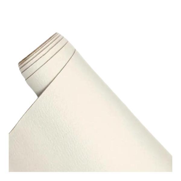 Folie Piele Ecologica Autoadeziva pentru Reconditionare Mobilier sau Obiecte 1 m x 45 cm Bej G Glixicom® Folie Piele Ecologica Autoadeziva pentru Reconditionare Mobilier sau Obiecte 1 m x 45 cm Bej G Glixicom®