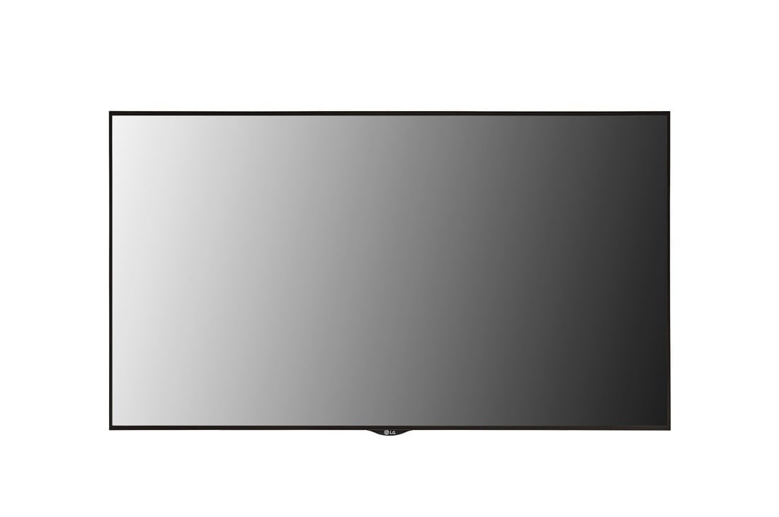 LG 49XS4J-B 124,5 cm (49') IPS Wi-Fi 4000 cd/m² Full HD Negru Web OS 24/7 (49XS4J) LG 49XS4J-B 124,5 cm (49') IPS Wi-Fi 4000 cd/m² Full HD Negru Web OS 24/7 (49XS4J)
