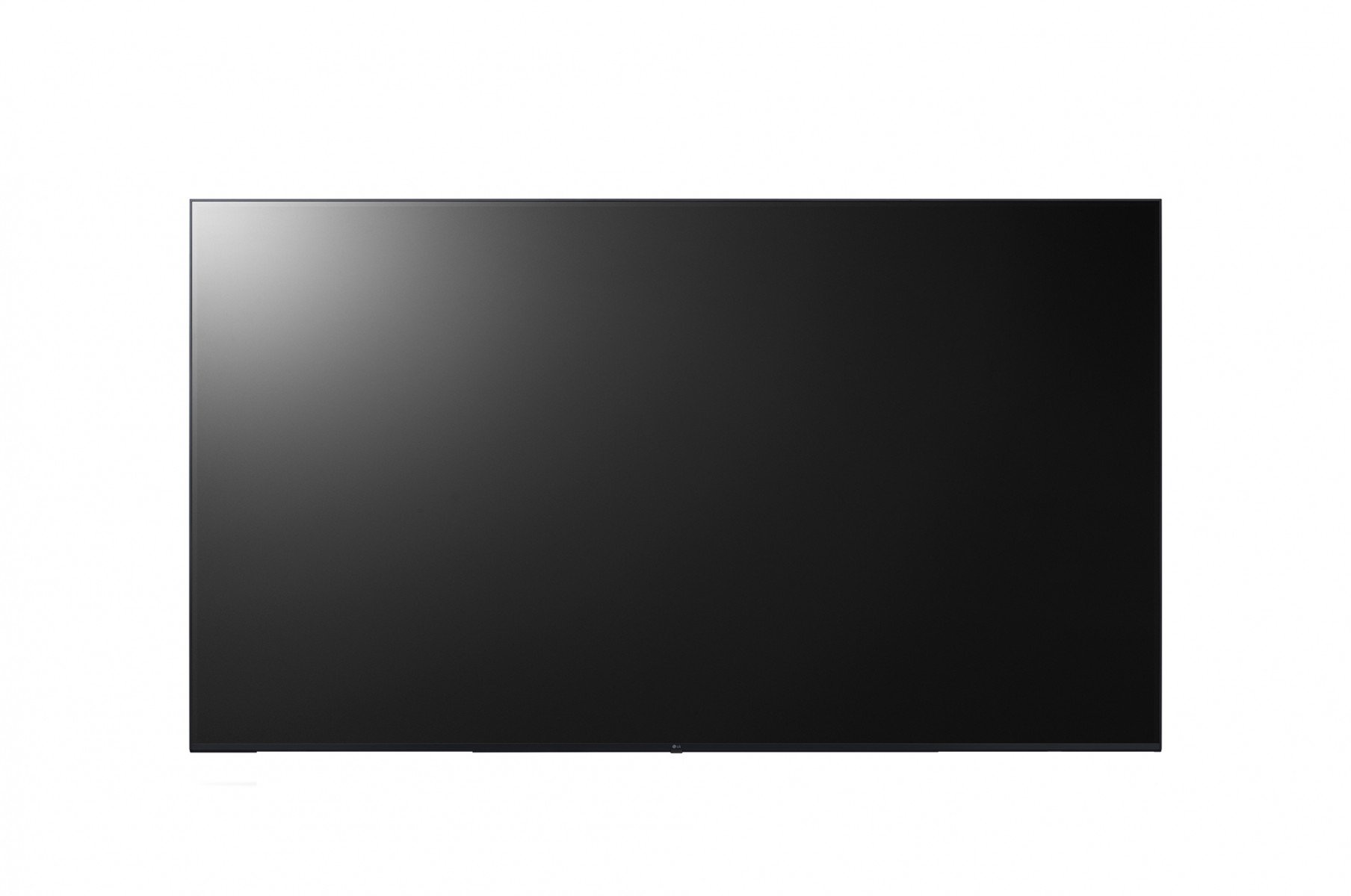 LG 75UL3J-E Afișaj Semne Panou informare digital de perete 190,5 cm (75') IPS 400 cd/m² 4K Ultra HD Albastru Procesor încorporat Web OS 16/7 (75UL3J-E) LG 75UL3J-E Afișaj Semne Panou informare digital de perete 190,5 cm (75') IPS 400 cd/m² 4K Ultra HD Albastru Procesor încorporat Web OS 16/7 (75UL3J-E)