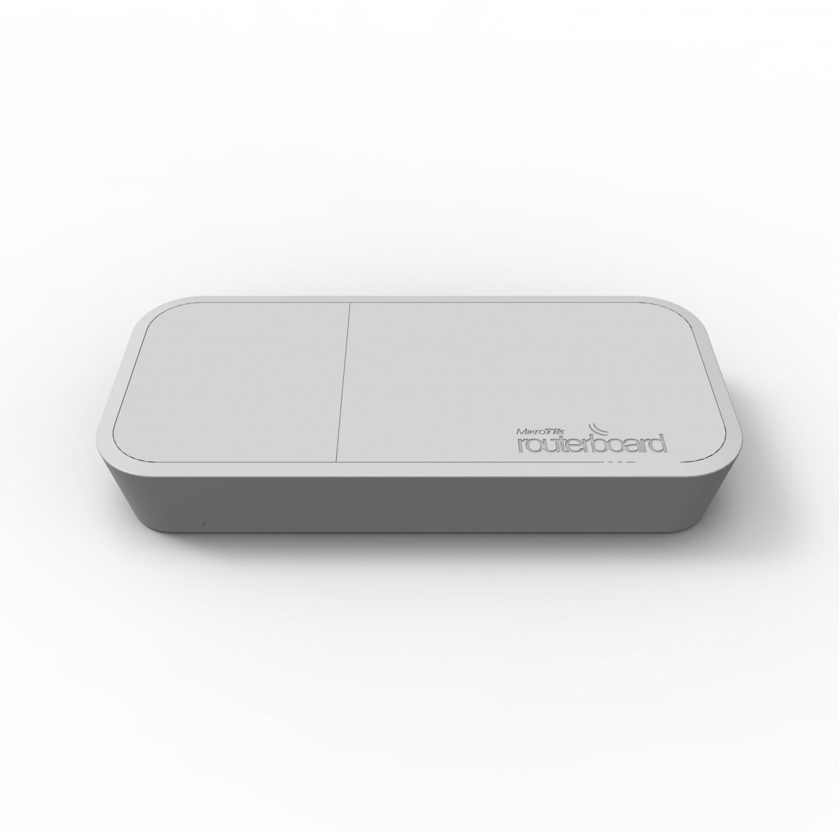 mikrotik Mikrotik FTC convertoare media pentru rețea Alb (RBFTC11) mikrotik Mikrotik FTC convertoare media pentru rețea Alb (RBFTC11)