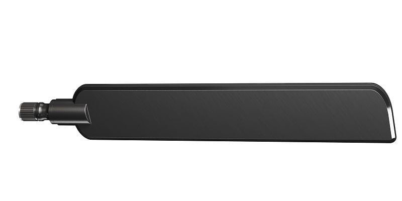 mikrotik Mikrotik HGO-antenna-OUT antene de rețea Antenă omni-direcțională RP-SMA 7,1 dBi (HGO-ANTENNA-OUT) mikrotik Mikrotik HGO-antenna-OUT antene de rețea Antenă omni-direcțională RP-SMA 7,1 dBi (HGO-ANTENNA-OUT)