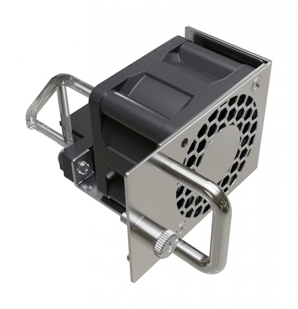 mikrotik Mikrotik Hot-swappable fan for CCR2216-1G-12XS-2XQ (MT-HOTSWAPFAN) mikrotik Mikrotik Hot-swappable fan for CCR2216-1G-12XS-2XQ (MT-HOTSWAPFAN)