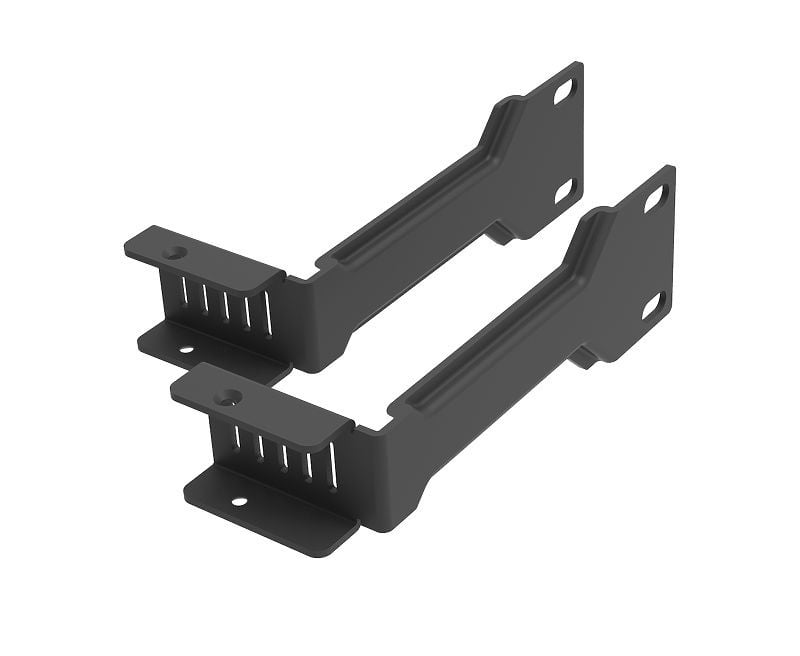 mikrotik Mikrotik K-65 accesorii pentru carcase Suport montare (K-65) mikrotik Mikrotik K-65 accesorii pentru carcase Suport montare (K-65)