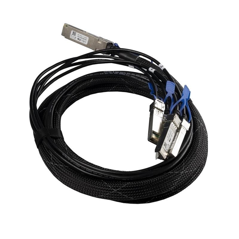 mikrotik Mikrotik XQ+BC0003-XS+ cabluri InfiniBand 3 m QSFP28 4x SFP28 Negru, Crom (XQ+BC0003-XS+) mikrotik Mikrotik XQ+BC0003-XS+ cabluri InfiniBand 3 m QSFP28 4x SFP28 Negru, Crom (XQ+BC0003-XS+)