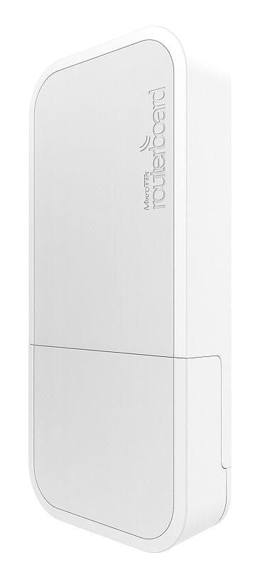 mikrotik wAP LR8 kit for 863-870 MHz frequency (European Union, Russia, India etc.) - 650MHz CPU, 64MB RAM, 1xLAN, built-in 2.4Ghz 802.11b/g/n Dual Chain wireless with integrated antenna, R11e-LoRa8 card, LoRa (RBwAPR-2nD&R11e-LR8) mikrotik wAP LR8 kit for 863-870 MHz frequency (European Union, Russia, India etc.) - 650MHz CPU, 64MB RAM, 1xLAN, built-in 2.4Ghz 802.11b/g/n Dual Chain wireless with integrated antenna, R11e-LoRa8 card, LoRa (RBwAPR-2nD&R11e-LR8)