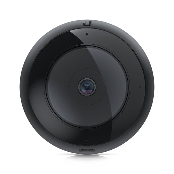 ubiquiti Ubiquiti Networks AI 360 Dome IP cameră securitate Interior & exterior 1920 x 1920 Pixel Plafonul (UVC-AI-360) ubiquiti Ubiquiti Networks AI 360 Dome IP cameră securitate Interior & exterior 1920 x 1920 Pixel Plafonul (UVC-AI-360)