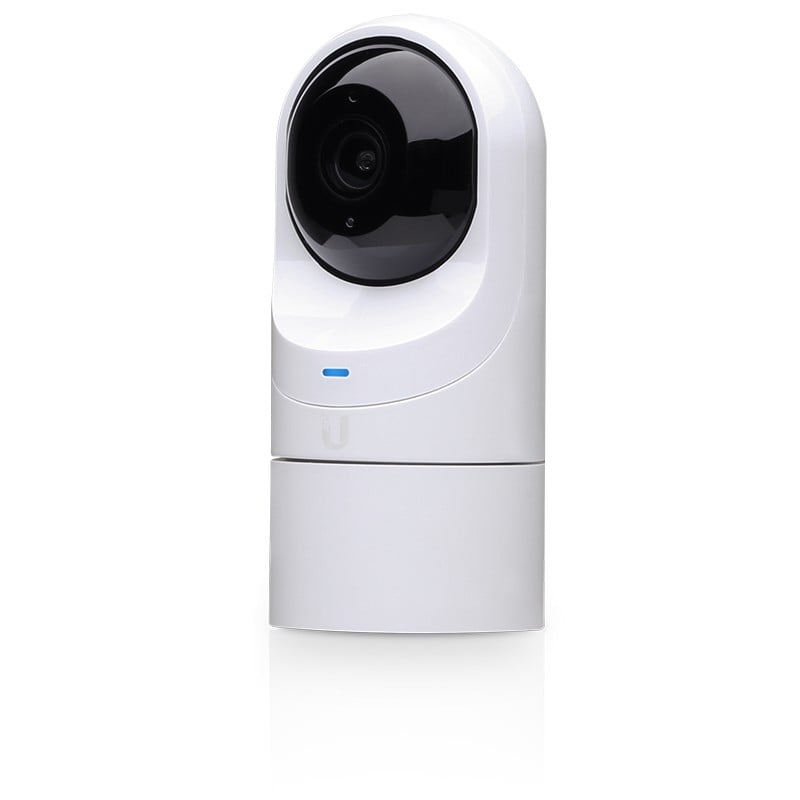 ubiquiti Ubiquiti Networks G3-FLEX IP cameră securitate Interior & exterior Cub 1920 x 1080 Pixel Pe Tavan/Perete/Braț (UVC-G3-FLEX) ubiquiti Ubiquiti Networks G3-FLEX IP cameră securitate Interior & exterior Cub 1920 x 1080 Pixel Pe Tavan/Perete/Braț (UVC-G3-FLEX)