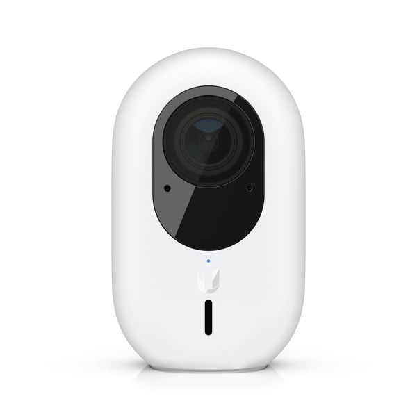 ubiquiti Ubiquiti Networks G4 Instant Cub IP cameră securitate Exterior 2688 x 1512 Pixel De perete (UVC-G4-INS) ubiquiti Ubiquiti Networks G4 Instant Cub IP cameră securitate Exterior 2688 x 1512 Pixel De perete (UVC-G4-INS)