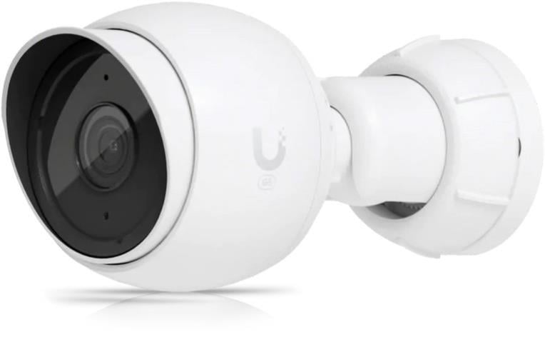 ubiquiti Ubiquiti UniFi Protect Video Camera G5 Bullet (UVC-G5-BULLET)