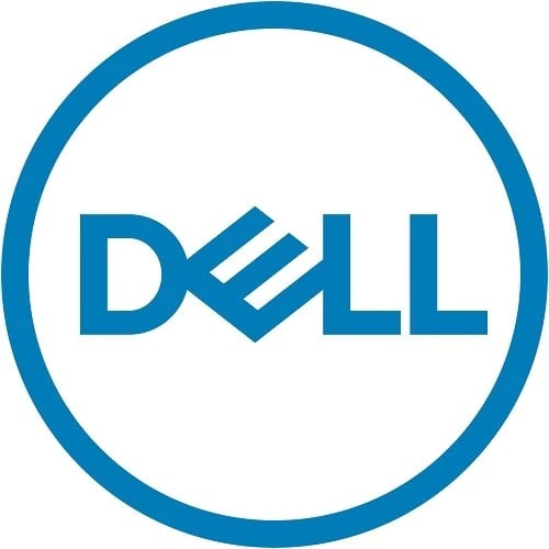 dell Riser 2C 1x16 Low Profile slot R45, 6XS CUS Kit (540-BDCI) dell Riser 2C 1x16 Low Profile slot R45, 6XS CUS Kit (540-BDCI)