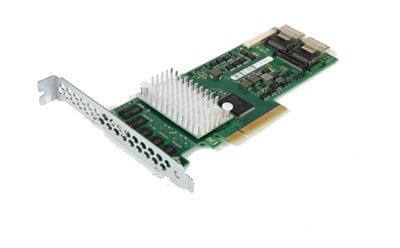 Fujitsu TFM Module f/FBU option interfețe RAID PCI Express 2.0 6 Gbit/s (S26361-F3669-L100) Fujitsu TFM Module f/FBU option interfețe RAID PCI Express 2.0 6 Gbit/s (S26361-F3669-L100)