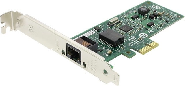 intel Intel EXPI9301CTBLK plăci de rețea Intern 1000 Mbit/s (EXPI9301CTBLK) intel Intel EXPI9301CTBLK plăci de rețea Intern 1000 Mbit/s (EXPI9301CTBLK)