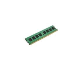 Kingston Technology KVR32N22S6/8 module de memorie 8 GB 1 x 8 GB DDR4 3200 MHz (KVR32N22S6/8) Kingston Technology KVR32N22S6/8 module de memorie 8 GB 1 x 8 GB DDR4 3200 MHz (KVR32N22S6/8)
