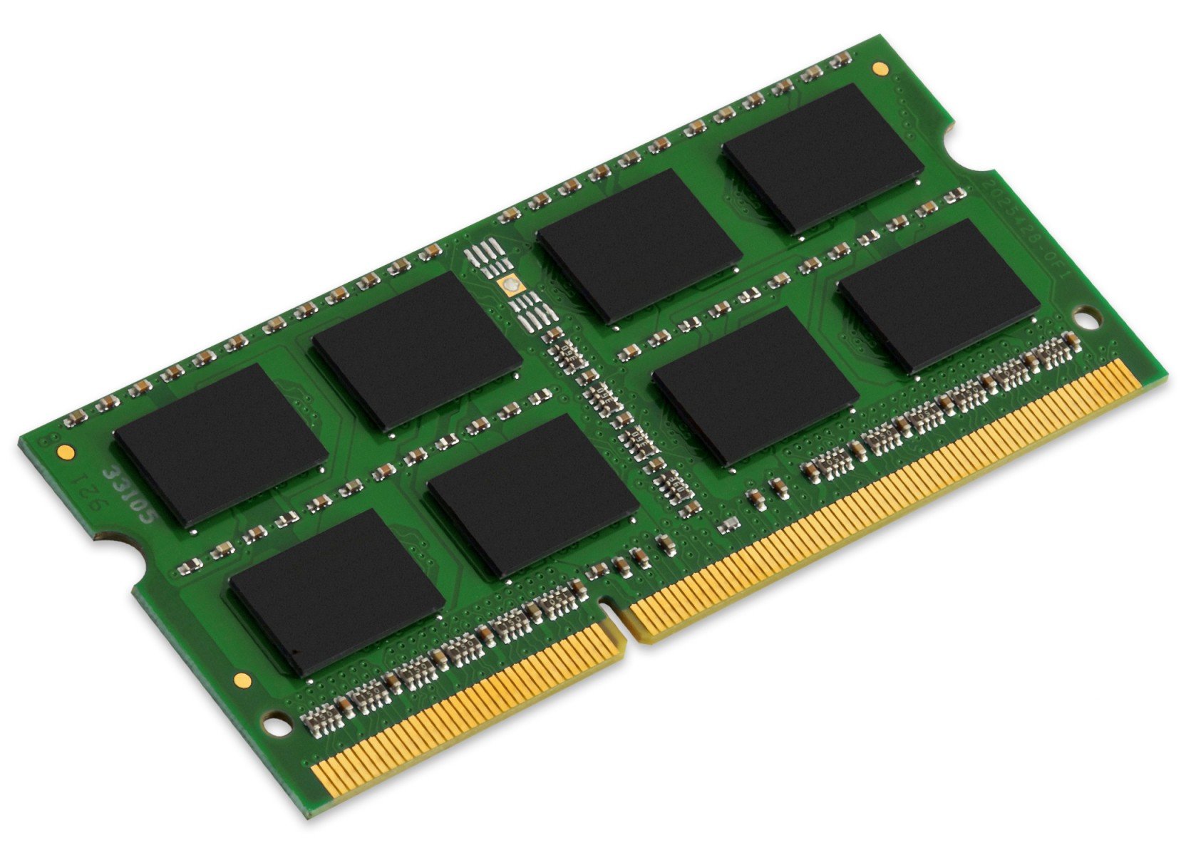 Kingston Technology ValueRAM 4GB DDR3-1600 module de memorie 4 GB 1 x 4 GB 1600 MHz (KVR16S11S8/4) Kingston Technology ValueRAM 4GB DDR3-1600 module de memorie 4 GB 1 x 4 GB 1600 MHz (KVR16S11S8/4)