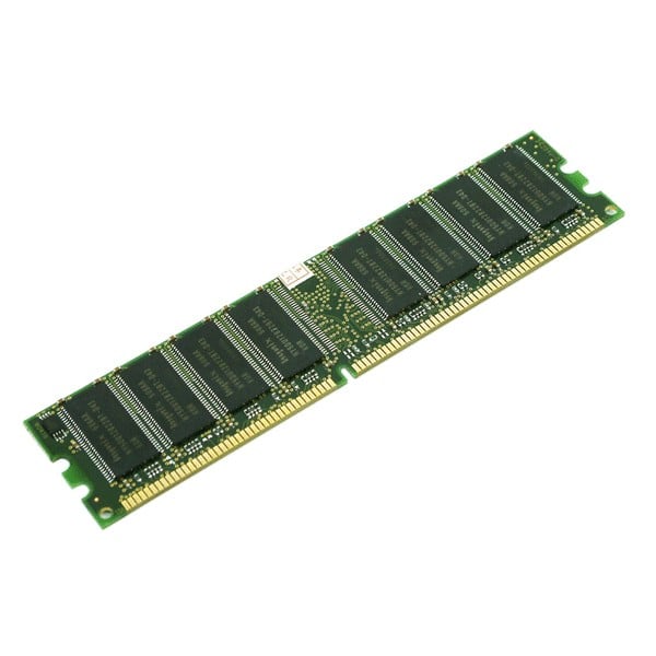 Kingston Technology ValueRAM KVR26N19S6/4 module de memorie 4 GB 1 x 4 GB DDR4 2666 MHz (KVR26N19S6/4) Kingston Technology ValueRAM KVR26N19S6/4 module de memorie 4 GB 1 x 4 GB DDR4 2666 MHz (KVR26N19S6/4)