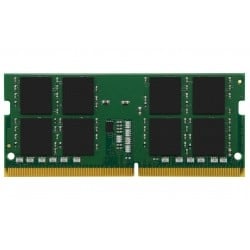 Kingston Technology ValueRAM KVR26S19S6/4 module de memorie 4 GB 1 x 4 GB DDR4 2666 MHz (KVR26S19S6/4) Kingston Technology ValueRAM KVR26S19S6/4 module de memorie 4 GB 1 x 4 GB DDR4 2666 MHz (KVR26S19S6/4)