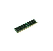 Kingston Technology KSM26RS4/16HDI module de memorie 16 Giga Bites 1 x 16 Giga Bites DDR4 2666 MHz CCE (KSM26RS4/16HDI) Kingston Technology KSM26RS4/16HDI module de memorie 16 Giga Bites 1 x 16 Giga Bites DDR4 2666 MHz CCE (KSM26RS4/16HDI)