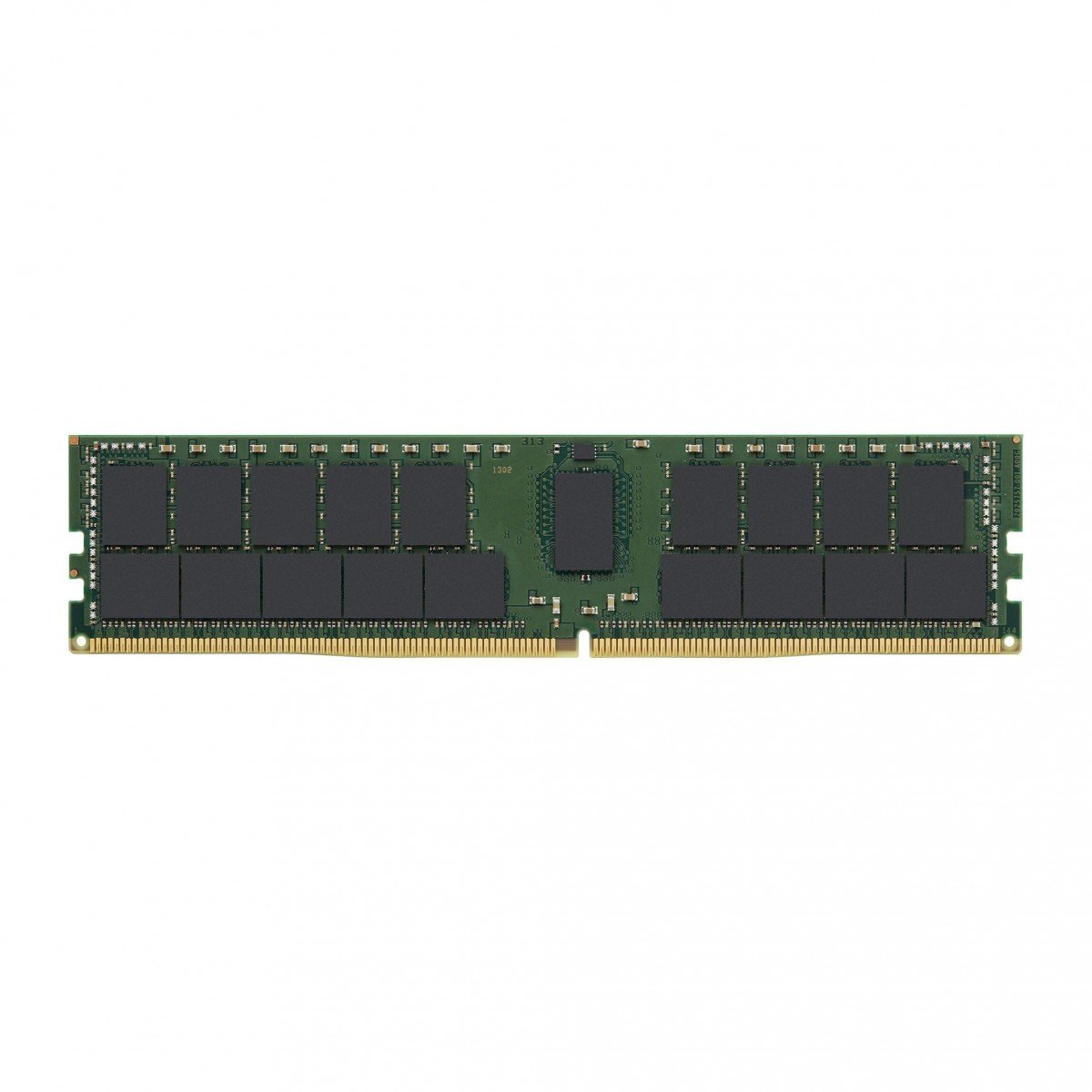 Kingston Technology KTH-PL432/32G module de memorie 32 Giga Bites 1 x 32 Giga Bites DDR4 3200 MHz CCE (KTH-PL432/32G) Kingston Technology KTH-PL432/32G module de memorie 32 Giga Bites 1 x 32 Giga Bites DDR4 3200 MHz CCE (KTH-PL432/32G)