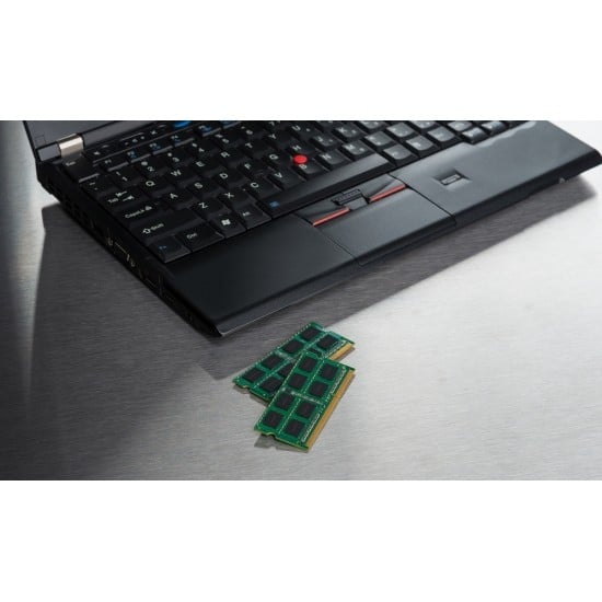 Kingston Technology KVR26S19S8/16 module de memorie 16 GB 1 x 16 GB DDR4 2666 MHz (KVR26S19S8/16) Kingston Technology KVR26S19S8/16 module de memorie 16 GB 1 x 16 GB DDR4 2666 MHz (KVR26S19S8/16)