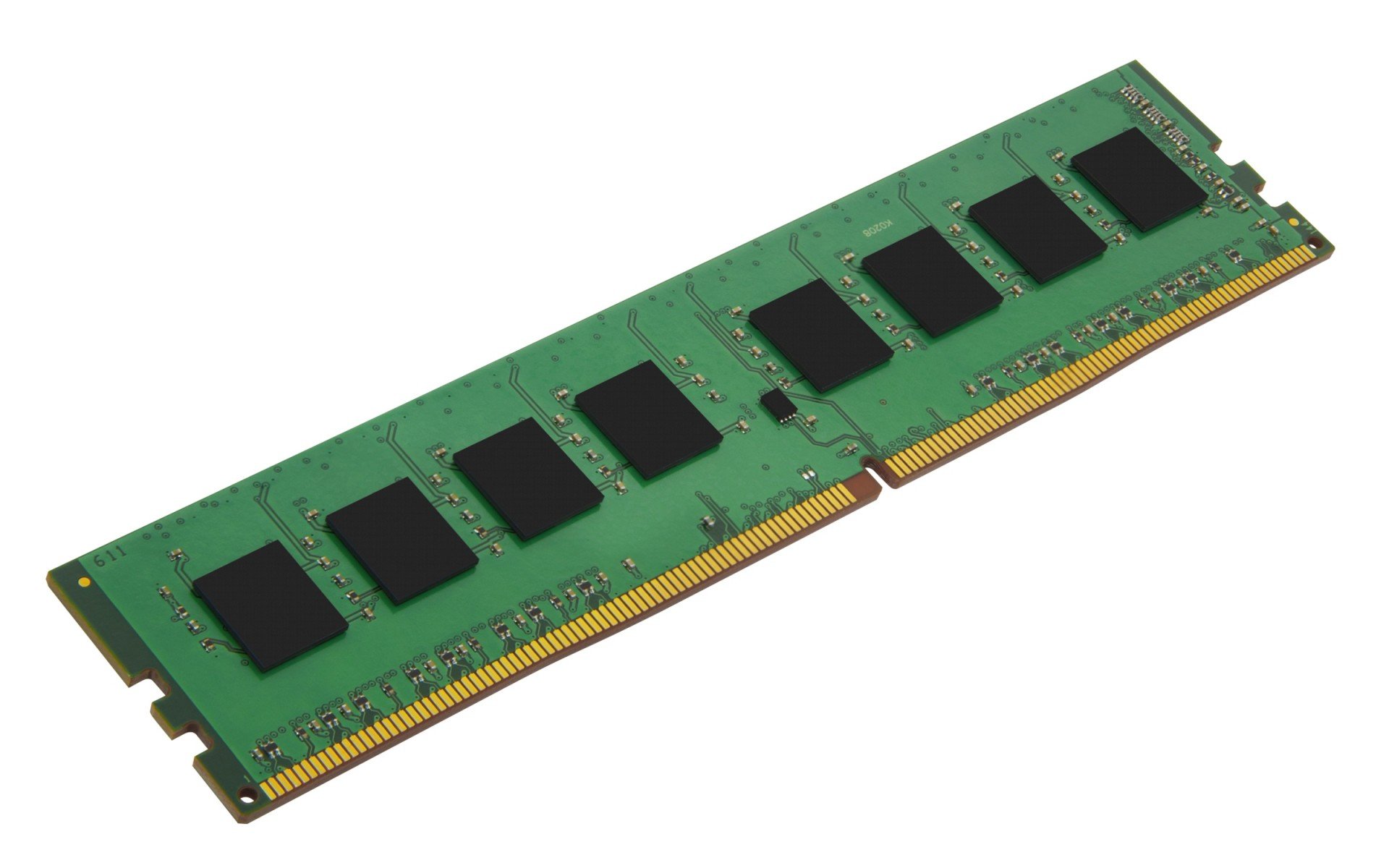 Kingston Technology ValueRAM KVR26N19D8/32 module de memorie 32 GB 1 x 32 GB DDR4 2666 MHz (KVR26N19D8/32) Kingston Technology ValueRAM KVR26N19D8/32 module de memorie 32 GB 1 x 32 GB DDR4 2666 MHz (KVR26N19D8/32)