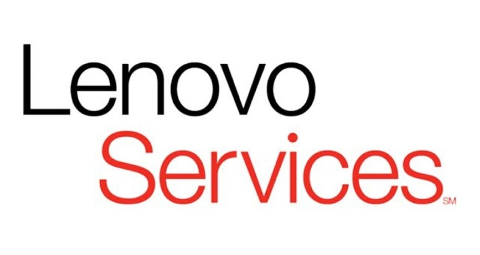 Lenovo Flex System CN4052 Virtual Fabric Adapter SW Upgrade (FoD) (00JY804) Lenovo Flex System CN4052 Virtual Fabric Adapter SW Upgrade (FoD) (00JY804)