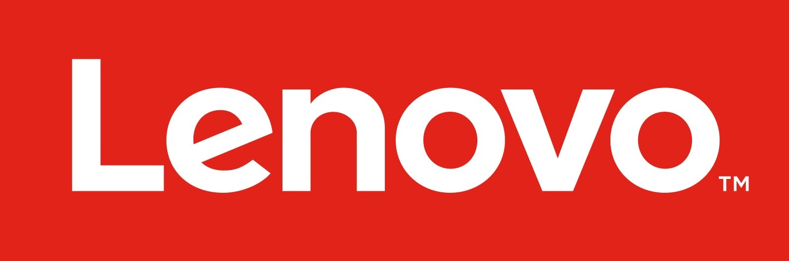 lenovo Lenovo ThinkSystem SR630 Xeon Silver 4208 (8C 2.1GHz 11MB Cache/85W) 32GB 2933MHz (1x32GB, 2Rx4 RDIMM), O/B, 9350-8i, 1x750W Titanium, XCC Enterprise, NA (7X02A0HTEA) lenovo Lenovo ThinkSystem SR630 Xeon Silver 4208 (8C 2.1GHz 11MB Cache/85W) 32GB 2933MHz (1x32GB, 2Rx4 RDIMM), O/B, 9350-8i, 1x750W Titanium, XCC Enterprise, NA (7X02A0HTEA)