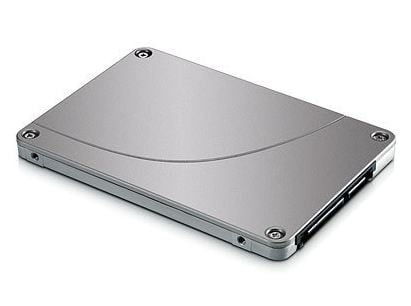 Lenovo Storage 800GB 3DWD 2.5' SAS SSD (01DC477)