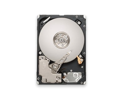 lenovo ThinkSystem 2.5' 600GB 10K SAS 12Gb Hot Swap 512n HDD (7XB7A00025) lenovo ThinkSystem 2.5' 600GB 10K SAS 12Gb Hot Swap 512n HDD (7XB7A00025)