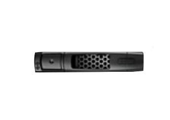 Lenovo ThinkSystem DE Series 1.92TB 1DWD 2.5' SSD 2U24 (4XB7A74951) Lenovo ThinkSystem DE Series 1.92TB 1DWD 2.5' SSD 2U24 (4XB7A74951)