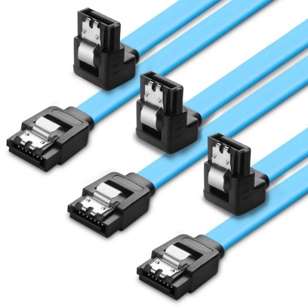 Lenovo ThinkSystem SR250 3.5'/2.5' HS SAS/SATA x4 Cable for HW X30 RAID/HBA (4Z57A12652) Lenovo ThinkSystem SR250 3.5'/2.5' HS SAS/SATA x4 Cable for HW X30 RAID/HBA (4Z57A12652)
