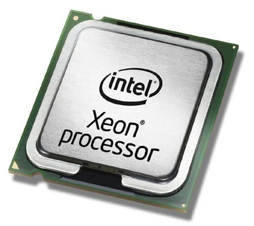 Lenovo ThinkSystem SR570/SR630 Intel Xeon Silver 4215R 8C 130W 3.2GHz Processor Option Kit w/o FAN (4XG7A63298) Lenovo ThinkSystem SR570/SR630 Intel Xeon Silver 4215R 8C 130W 3.2GHz Processor Option Kit w/o FAN (4XG7A63298)