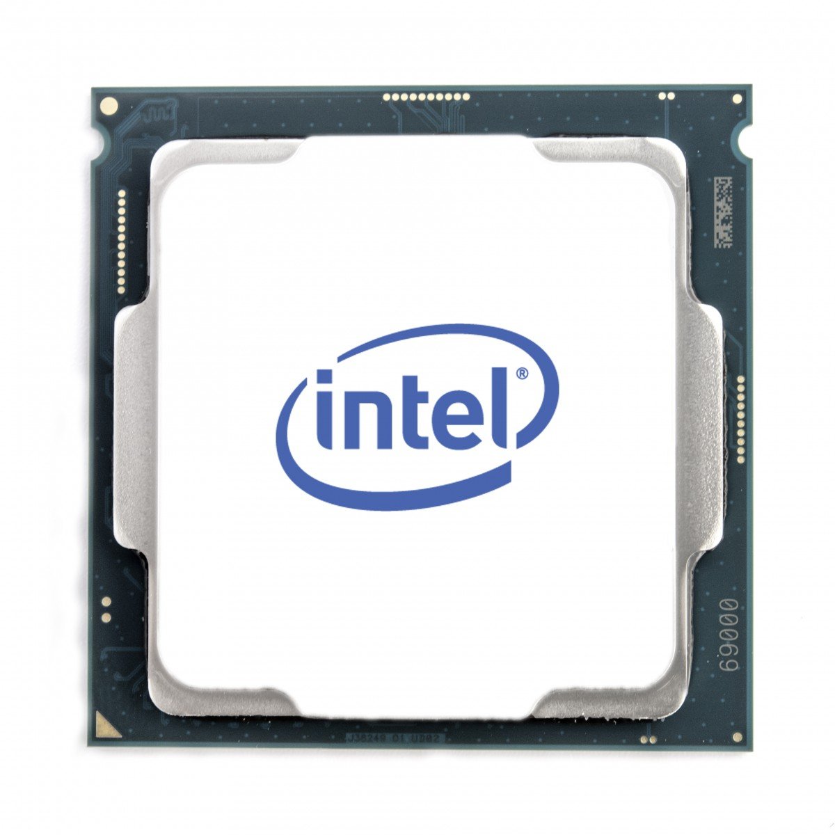 Lenovo ThinkSystem SR650 V2 Intel Xeon Gold 6326 16C 185W 2.9GHz Processor Option Kit w/o Fan (4XG7A63446) Lenovo ThinkSystem SR650 V2 Intel Xeon Gold 6326 16C 185W 2.9GHz Processor Option Kit w/o Fan (4XG7A63446)