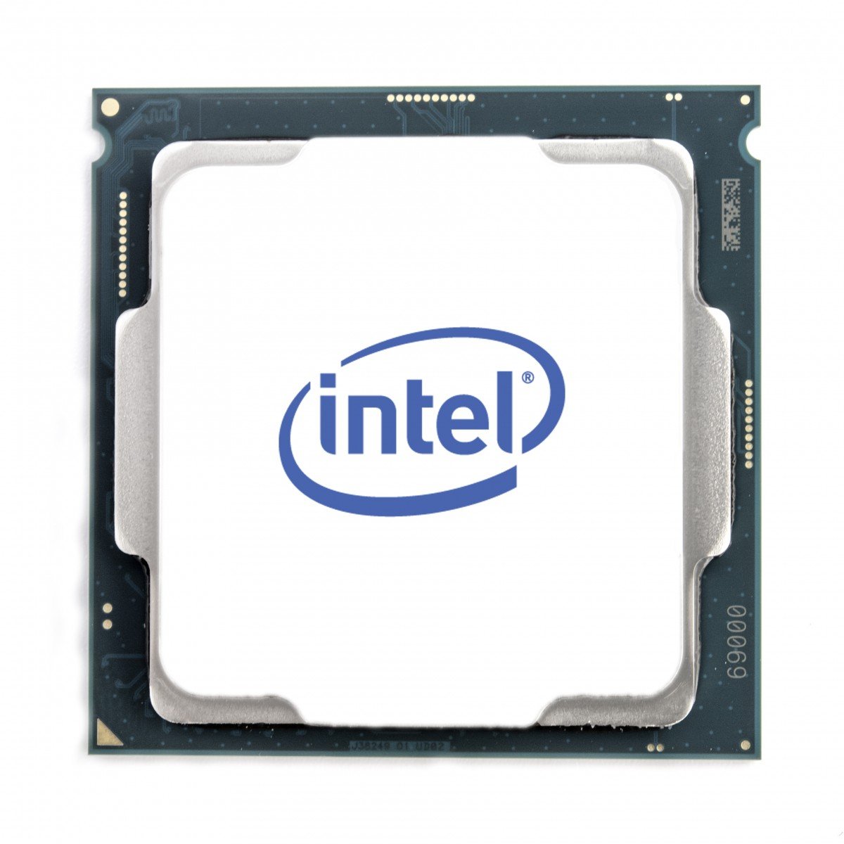 Lenovo ThinkSystem SR650 V3 Intel Xeon Silver 4410Y 12C 150W 2.0GHz Processor Option Kit w/o Fan (4XG7A84167) Lenovo ThinkSystem SR650 V3 Intel Xeon Silver 4410Y 12C 150W 2.0GHz Processor Option Kit w/o Fan (4XG7A84167)