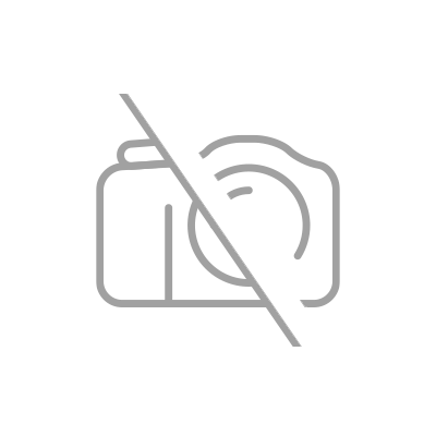 Lenovo ThinkSystem SR665 V3 M.2 Enablement Cable Option Kit (4X97A87126) Lenovo ThinkSystem SR665 V3 M.2 Enablement Cable Option Kit (4X97A87126)