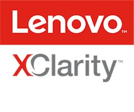 Lenovo ThinkSystem XClarity Controller Standard to Advanced Upgrade (4L47A09132)