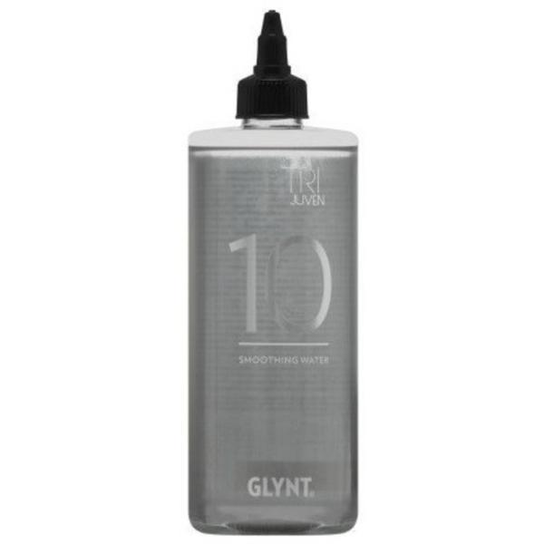 Apa tratament de netezire a parului Trijuven Smoothing Water Glynt, 500 ml Apa tratament de netezire a parului Trijuven Smoothing Water Glynt, 500 ml