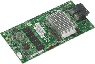 Supermicro AOM-S3108M-H8 plăci/adaptoare de interfață Intern SAS (AOM-S3108M-H8) Supermicro AOM-S3108M-H8 plăci/adaptoare de interfață Intern SAS (AOM-S3108M-H8)