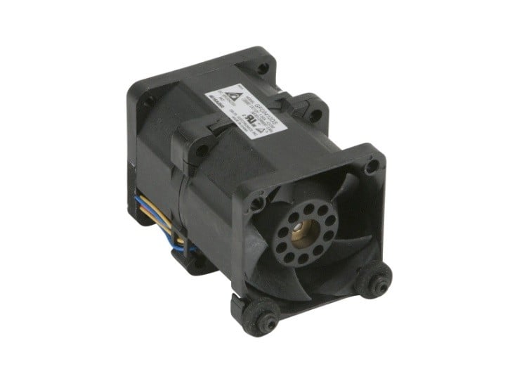Supermicro Counter-rotating fan Carcasă calculator Distracţie 4 cm Bej, Negru (FAN-0141L4) Supermicro Counter-rotating fan Carcasă calculator Distracţie 4 cm Bej, Negru (FAN-0141L4)