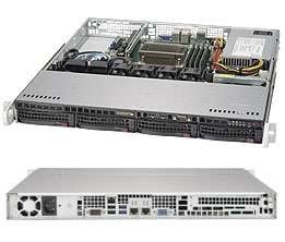 Supermicro CSE-813MFTQC-350CB carcase PC Cabinet metalic Negru 350 W (CSE-813MFTQC-350CB) Supermicro CSE-813MFTQC-350CB carcase PC Cabinet metalic Negru 350 W (CSE-813MFTQC-350CB)
