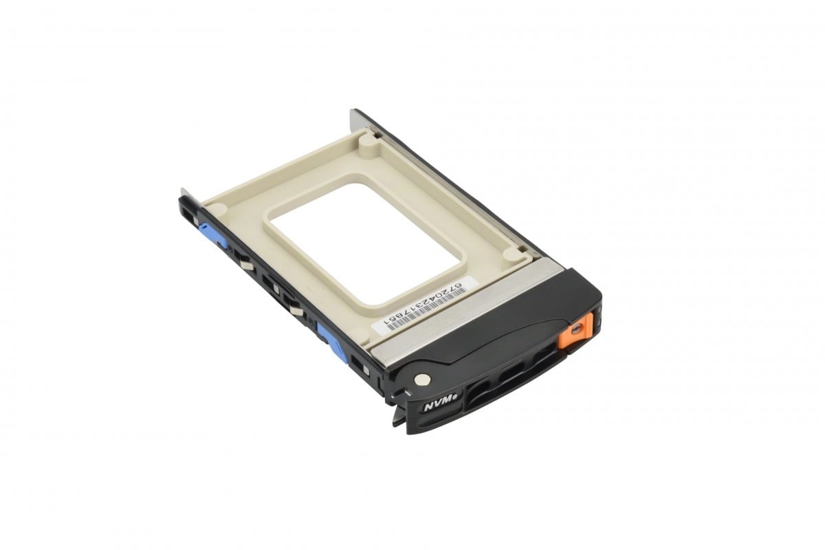 Supermicro MCP-220-00167-0B carcasă disc memorie Cutie protecție HDD/SSD Negru 2.5' (MCP-220-00167-0B) Supermicro MCP-220-00167-0B carcasă disc memorie Cutie protecție HDD/SSD Negru 2.5' (MCP-220-00167-0B)