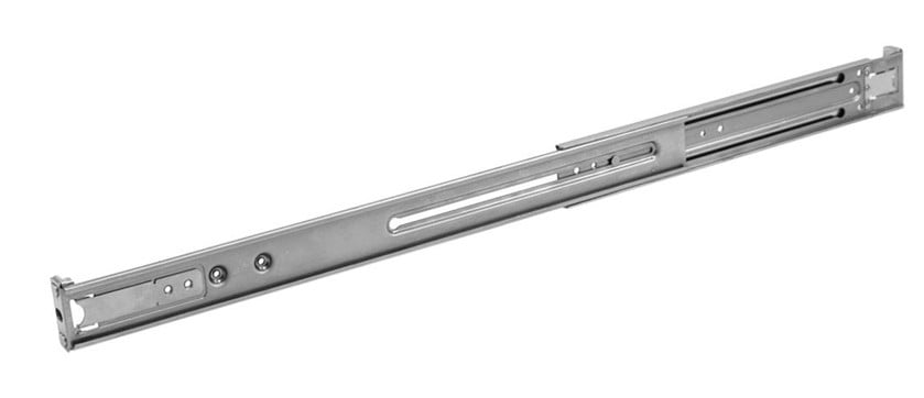 Supermicro MCP-290-00056-0N accesorii pentru carcase (MCP-290-00056-0N) Supermicro MCP-290-00056-0N accesorii pentru carcase (MCP-290-00056-0N)
