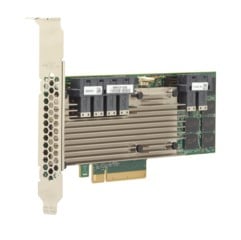 Broadcom 9361-24i plăci/adaptoare de interfață Intern SAS, SATA (05-50022-00)