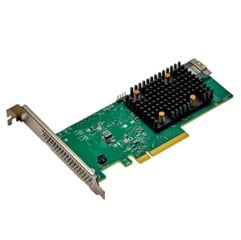 Broadcom MegaRAID 9540-8i SAS Tri-Mode 8-Port intern (05-50134-03)