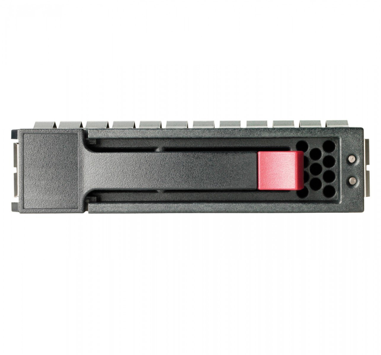 hpe HPE MSA 600GB SAS 12G Enterprise 10K SFF (2.5in) M2 3 Year Warranty HDD (R0Q54A) hpe HPE MSA 600GB SAS 12G Enterprise 10K SFF (2.5in) M2 3 Year Warranty HDD (R0Q54A)