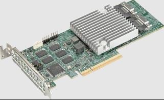 Supermicro AOC-S3916L-H16IR-32DD+-O 16 int 12Gb/s ports, x8 Gen4, ROC -LP, 32 HDD w/exp,RoHS (AOC-S3916L-H16IR-32DD+-O) Supermicro AOC-S3916L-H16IR-32DD+-O 16 int 12Gb/s ports, x8 Gen4, ROC -LP, 32 HDD w/exp,RoHS (AOC-S3916L-H16IR-32DD+-O)