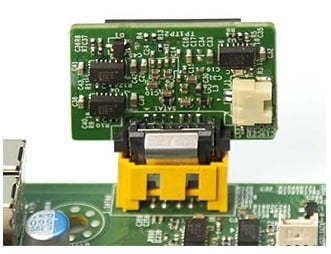 Supermicro SSD-DM032-SMCMVN1 unități SSD mSATA 32 Giga Bites ATA III Serial MLC (SSD-DM032-SMCMVN1) Supermicro SSD-DM032-SMCMVN1 unități SSD mSATA 32 Giga Bites ATA III Serial MLC (SSD-DM032-SMCMVN1)